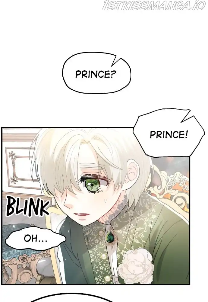 Prince Maker Chapter 62 89